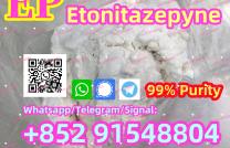 Isonitazene 14188-81-9 // 2732926-24-6 fast delivery :+85291548804 mediacongo
